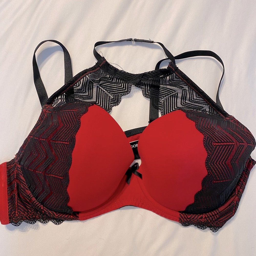 Adore Bra 40DD